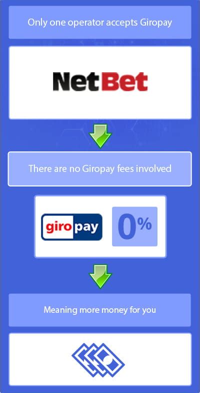 best giropay betting sites